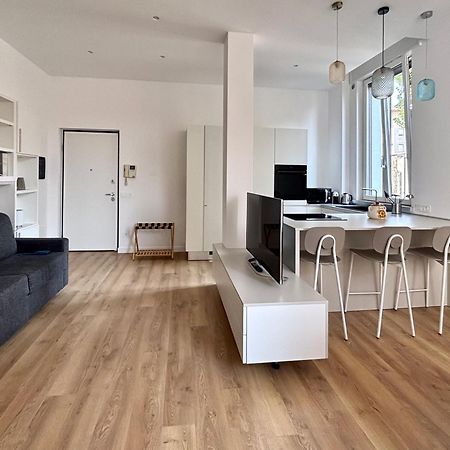 Studio8 Боллате Экстерьер фото